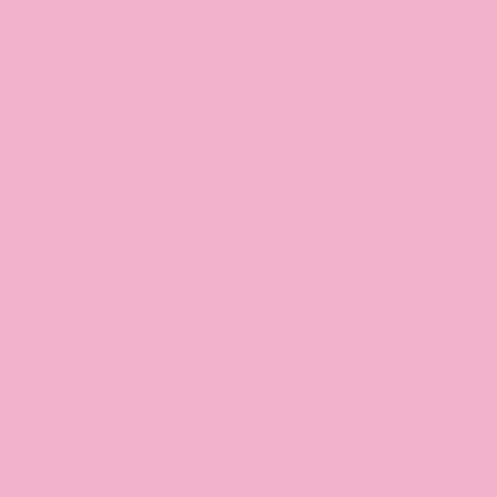 CON-TACT BRAND Adhesive Drawer and Shelf Liner, Prism Pink 18"x60 Ft., PK6 60F-C9A3Q6-06